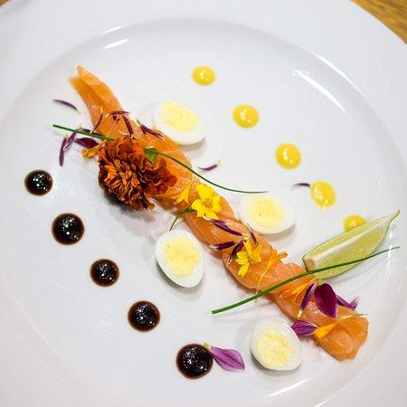 Cela Cafe & Restaurant